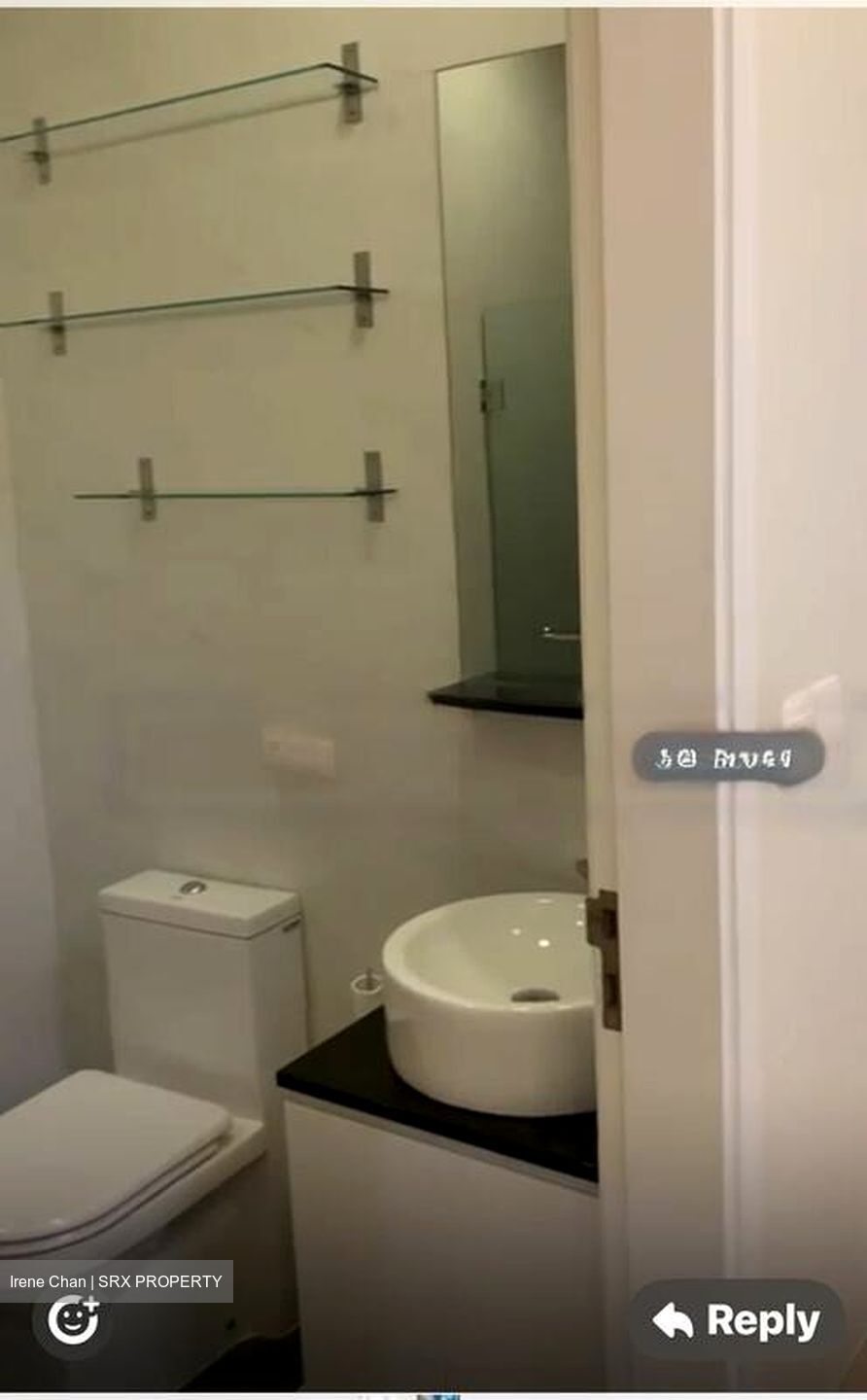 Loft @ Holland (D10), Apartment #445006051
